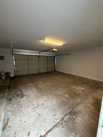 1913 Bittercreek Drive Houston TX 77042