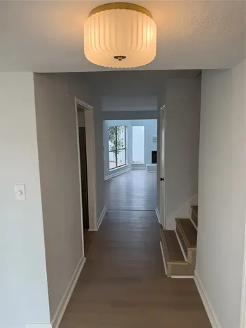 1913 Bittercreek Drive Houston TX 77042