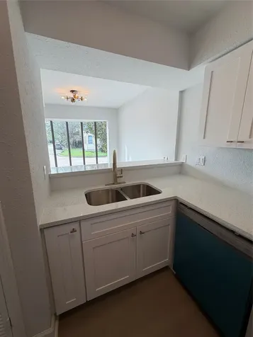 1913 Bittercreek Drive Houston TX 77042