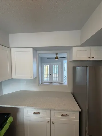 1913 Bittercreek Drive Houston TX 77042
