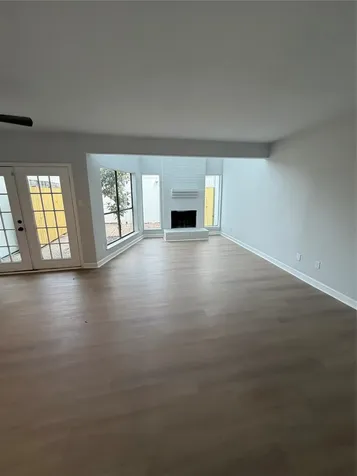 1913 Bittercreek Drive Houston TX 77042