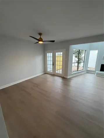 1913 Bittercreek Drive Houston TX 77042