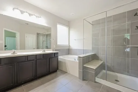 7518 Profit Pine Lane Spring TX 77389