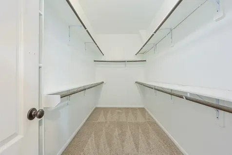 7518 Profit Pine Lane Spring TX 77389