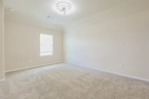 7518 Profit Pine Lane Spring TX 77389