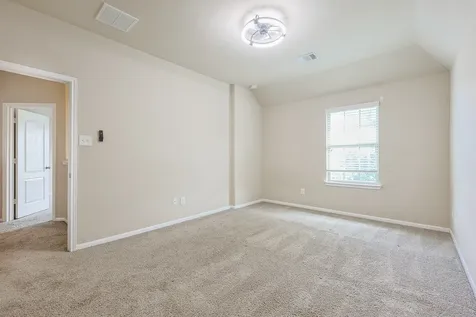7518 Profit Pine Lane Spring TX 77389