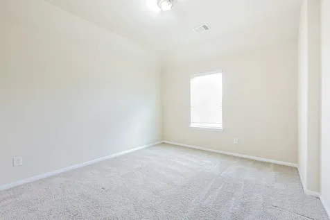 7518 Profit Pine Lane Spring TX 77389