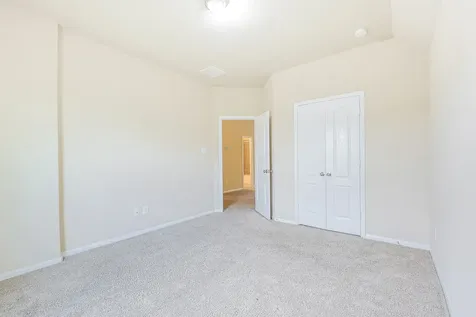7518 Profit Pine Lane Spring TX 77389