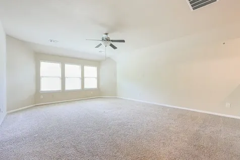 7518 Profit Pine Lane Spring TX 77389