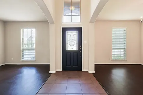 7518 Profit Pine Lane Spring TX 77389