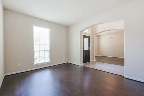 7518 Profit Pine Lane Spring TX 77389