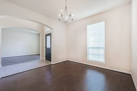 7518 Profit Pine Lane Spring TX 77389