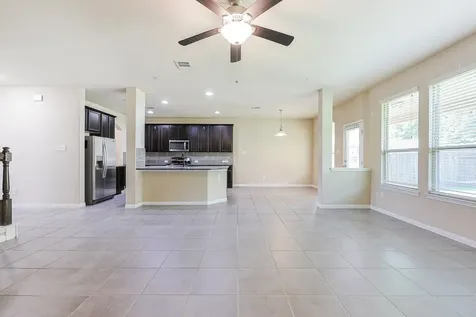 7518 Profit Pine Lane Spring TX 77389