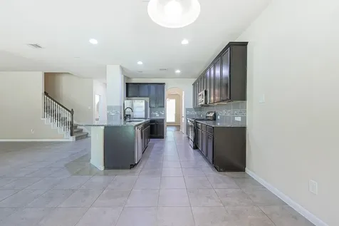 7518 Profit Pine Lane Spring TX 77389