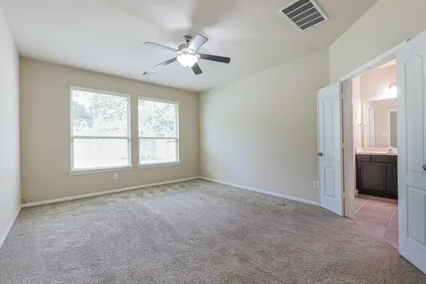 7518 Profit Pine Lane Spring TX 77389
