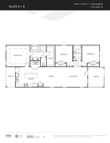 2517 S Houston Avenue Pearland TX 77581
