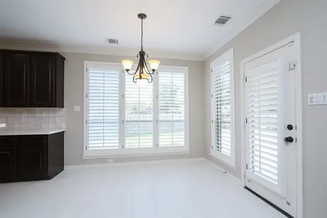 35 Winhall Place The Woodlands TX 77354