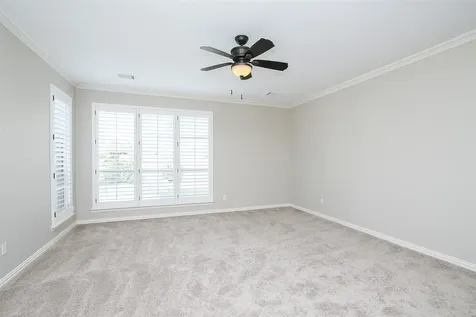 35 Winhall Place The Woodlands TX 77354