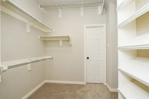 35 Winhall Place The Woodlands TX 77354