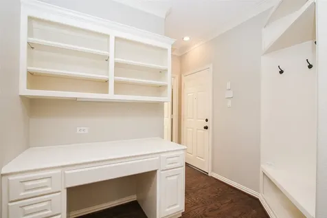 35 Winhall Place The Woodlands TX 77354