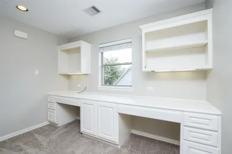 35 Winhall Place The Woodlands TX 77354