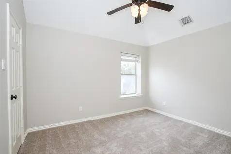 35 Winhall Place The Woodlands TX 77354