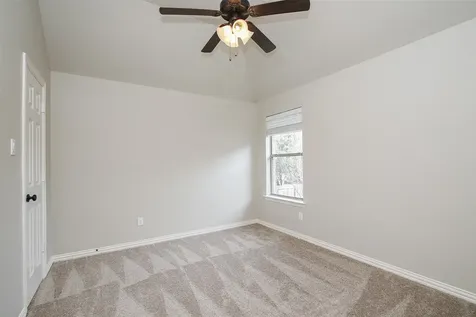 35 Winhall Place The Woodlands TX 77354