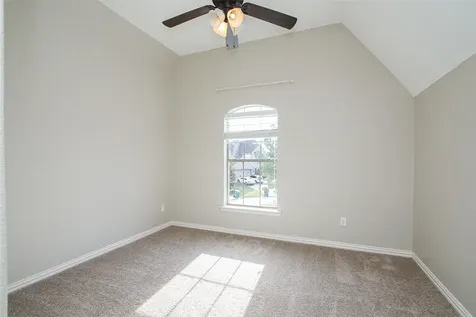 35 Winhall Place The Woodlands TX 77354