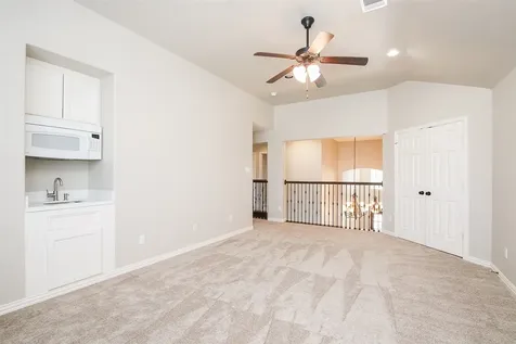 35 Winhall Place The Woodlands TX 77354