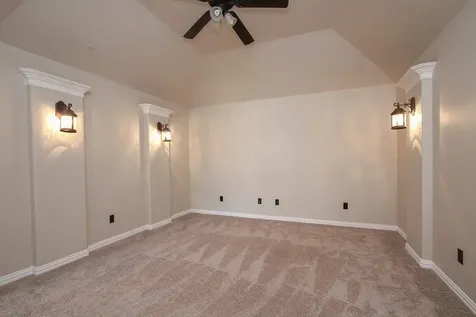 35 Winhall Place The Woodlands TX 77354
