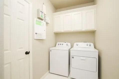 35 Winhall Place The Woodlands TX 77354