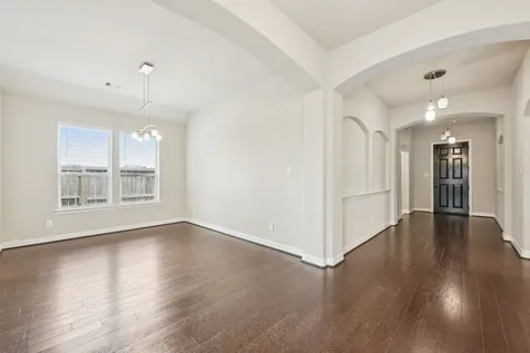 20302 Broad Harbor Lane Cypress TX 77433