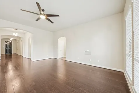 20302 Broad Harbor Lane Cypress TX 77433