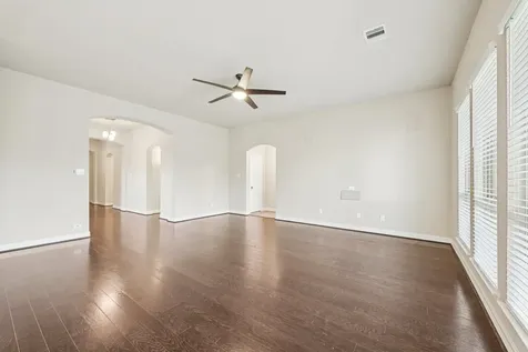 20302 Broad Harbor Lane Cypress TX 77433