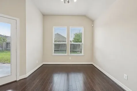 20302 Broad Harbor Lane Cypress TX 77433