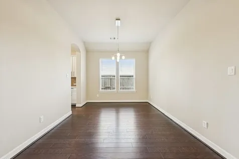 20302 Broad Harbor Lane Cypress TX 77433