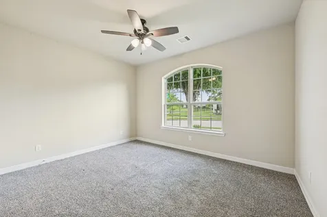 20302 Broad Harbor Lane Cypress TX 77433