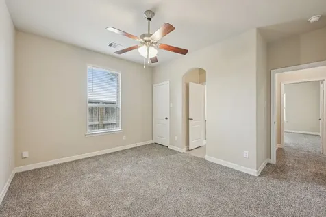 20302 Broad Harbor Lane Cypress TX 77433