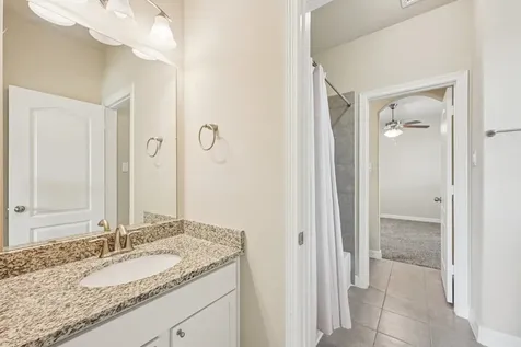 20302 Broad Harbor Lane Cypress TX 77433
