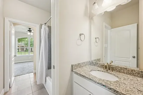 20302 Broad Harbor Lane Cypress TX 77433