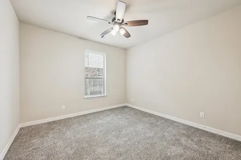 20302 Broad Harbor Lane Cypress TX 77433