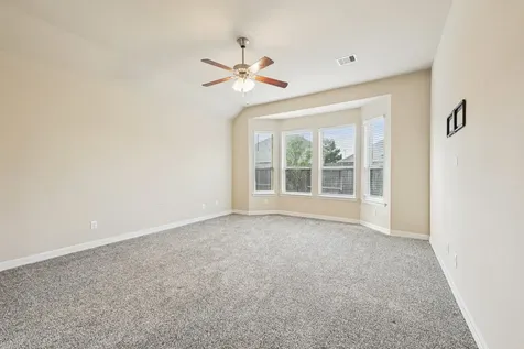 20302 Broad Harbor Lane Cypress TX 77433
