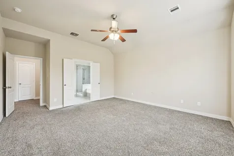 20302 Broad Harbor Lane Cypress TX 77433