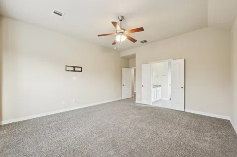 20302 Broad Harbor Lane Cypress TX 77433