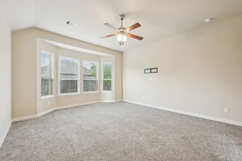 20302 Broad Harbor Lane Cypress TX 77433