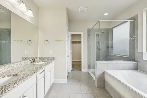 20302 Broad Harbor Lane Cypress TX 77433