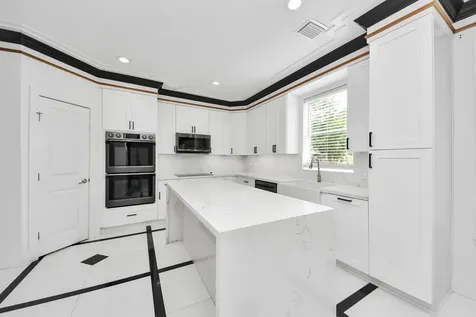 11502 Valley Pike Court Sugar Land TX 77498