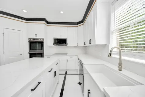 11502 Valley Pike Court Sugar Land TX 77498