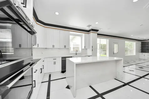 11502 Valley Pike Court Sugar Land TX 77498