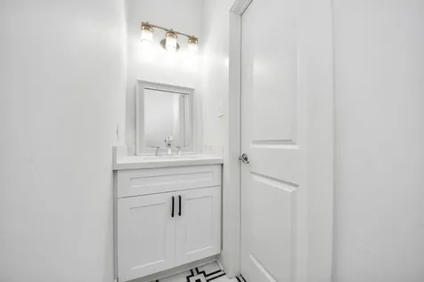 11502 Valley Pike Court Sugar Land TX 77498